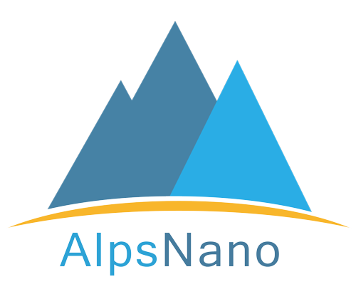 AlpsNano Technology Pte Ltd